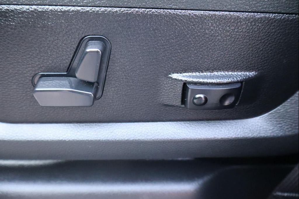 used 2024 Ram 3500 car, priced at $50,993