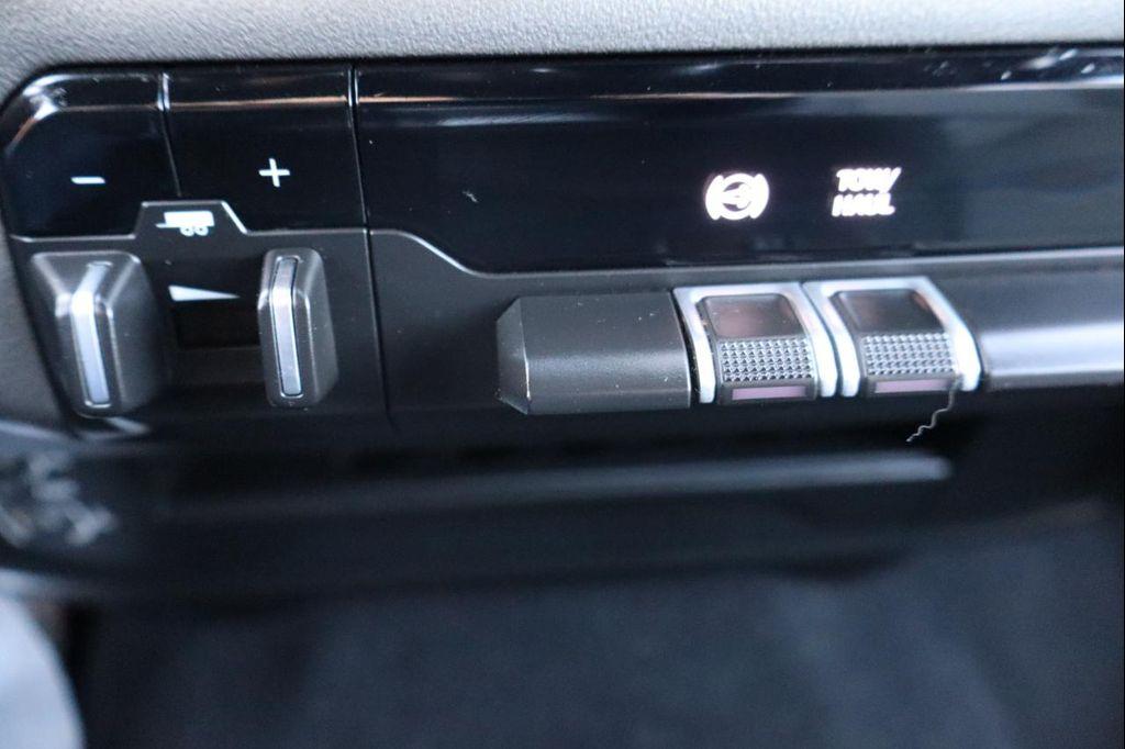 used 2024 Ram 3500 car, priced at $50,993