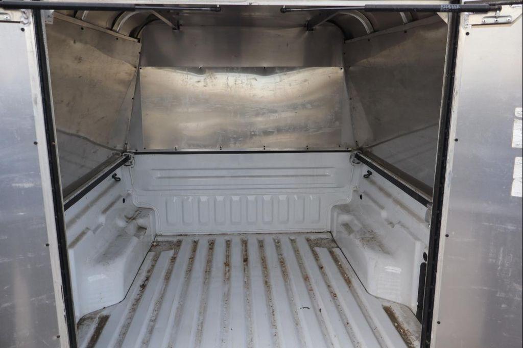 used 2023 Ford Maverick car, priced at $17,997