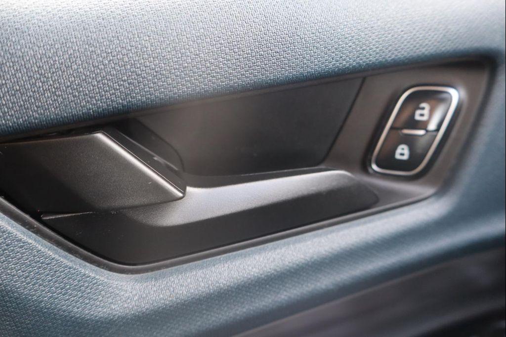 used 2023 Ford Maverick car, priced at $17,997