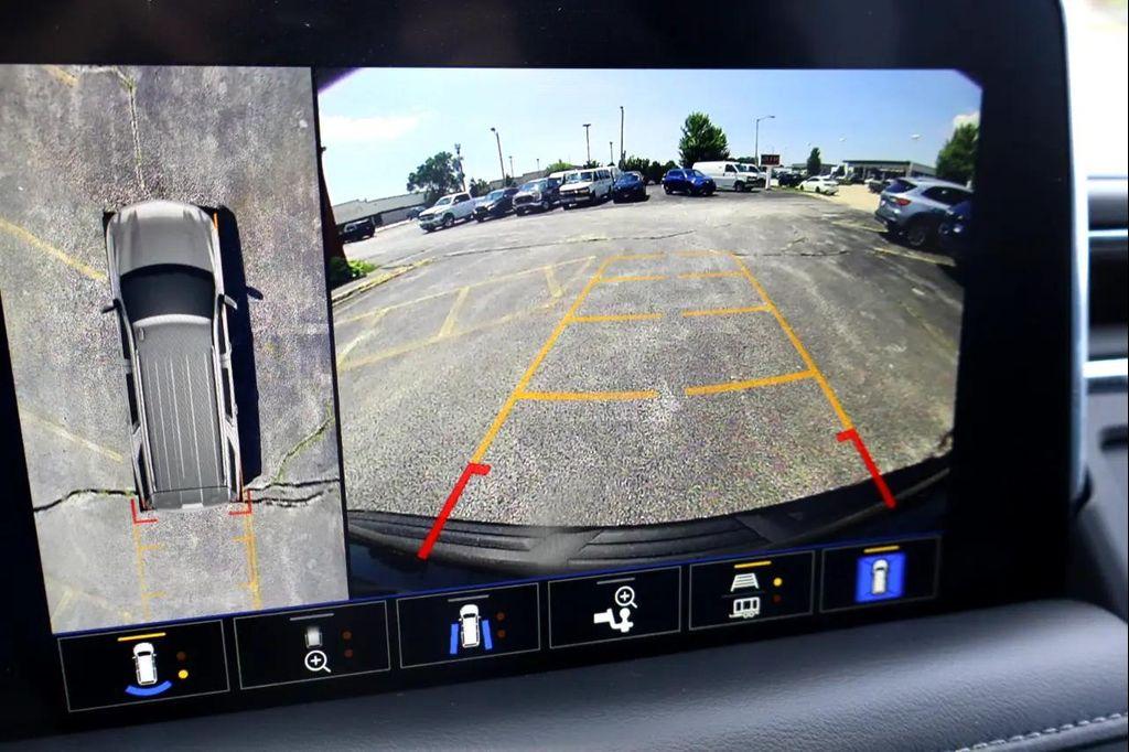 used 2020 Audi A8 car, priced at $36,997