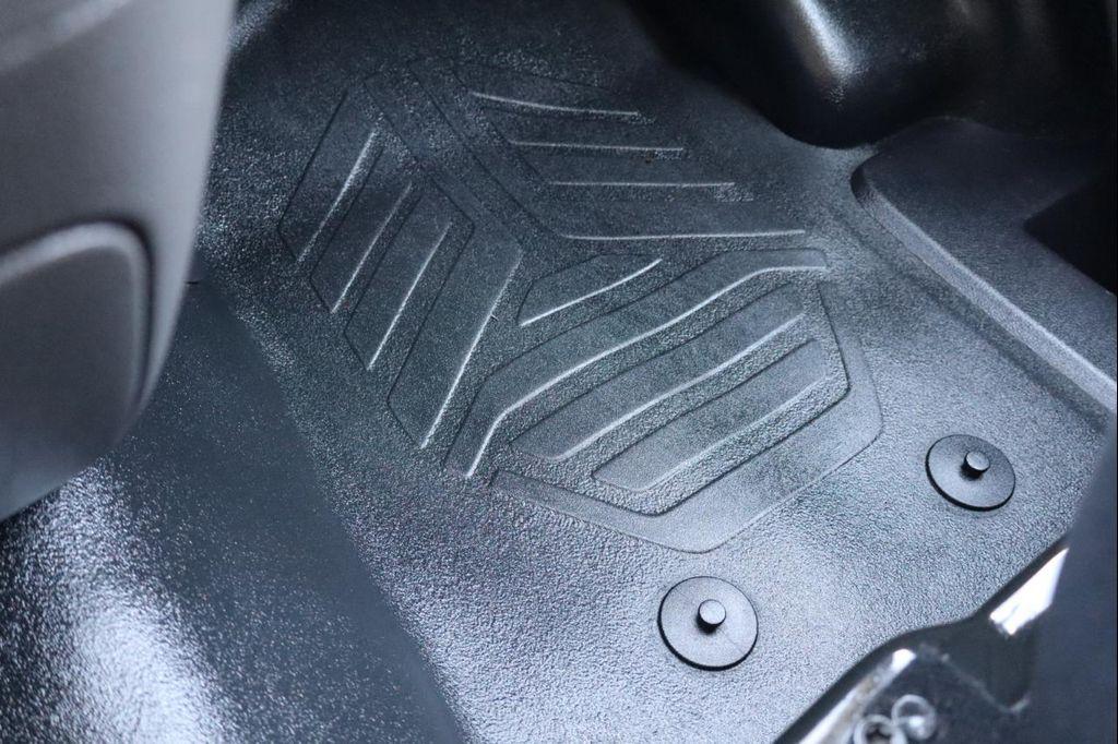 used 2024 Ford Transit-350 car, priced at $46,499