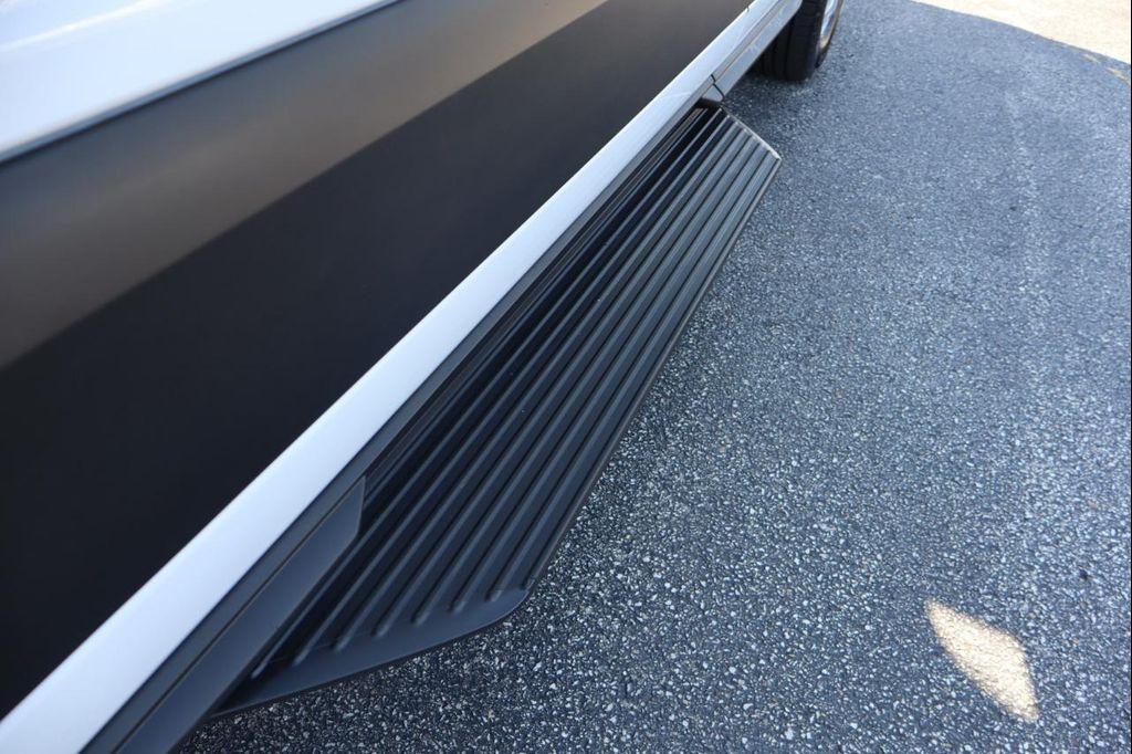 used 2024 Ford Transit-350 car, priced at $46,499