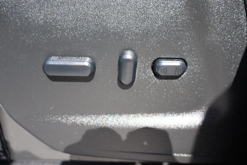 used 2024 Ford Transit-350 car, priced at $46,499