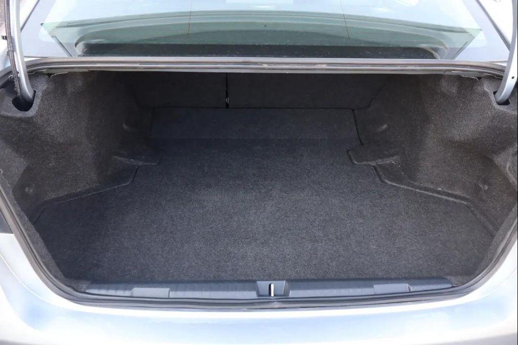 used 2020 Subaru Legacy car, priced at $16,993