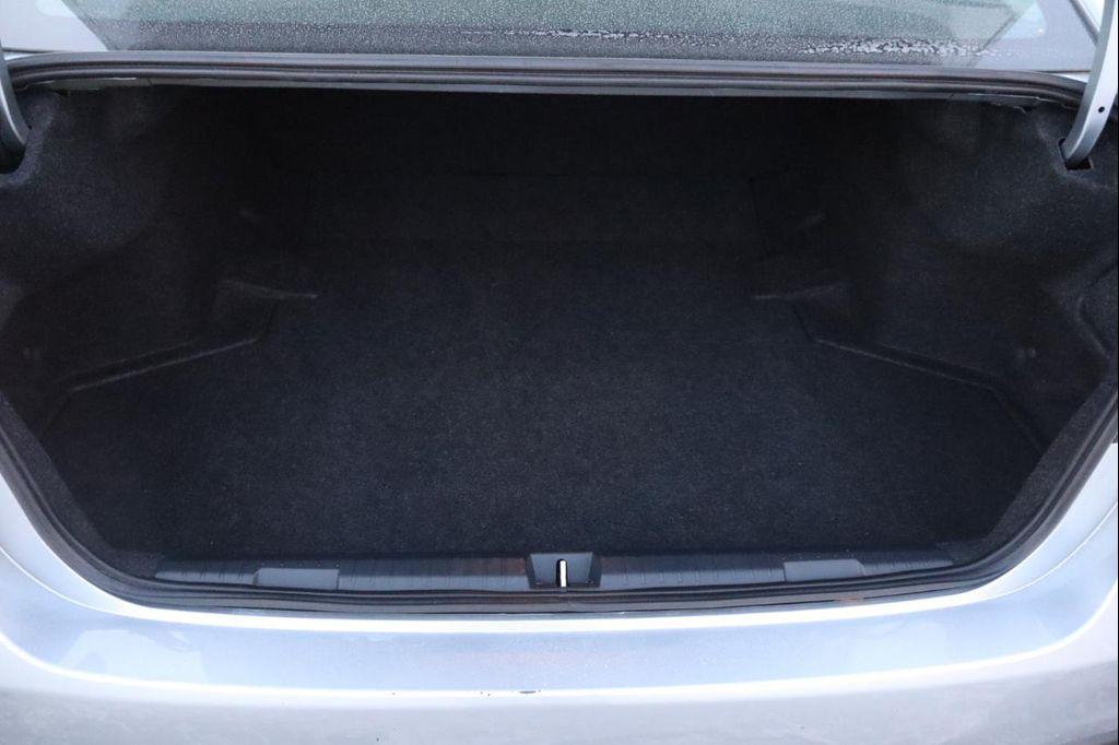 used 2022 Subaru Legacy car, priced at $17,499