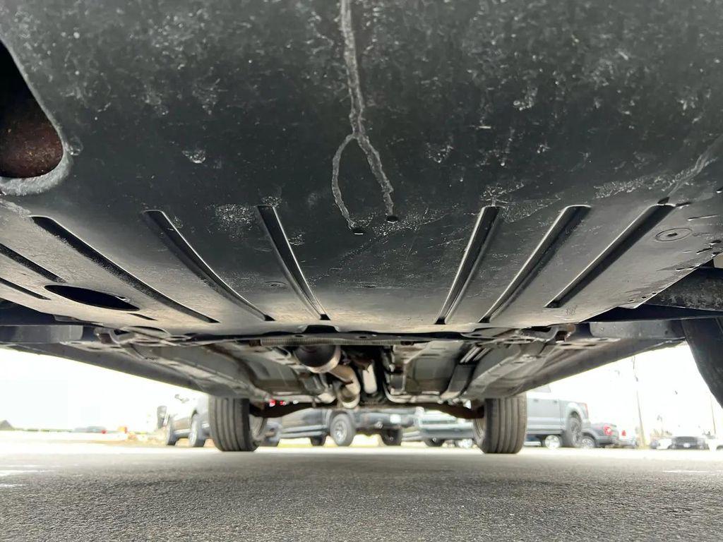 used 2017 Jeep Patriot car, priced at $10,997