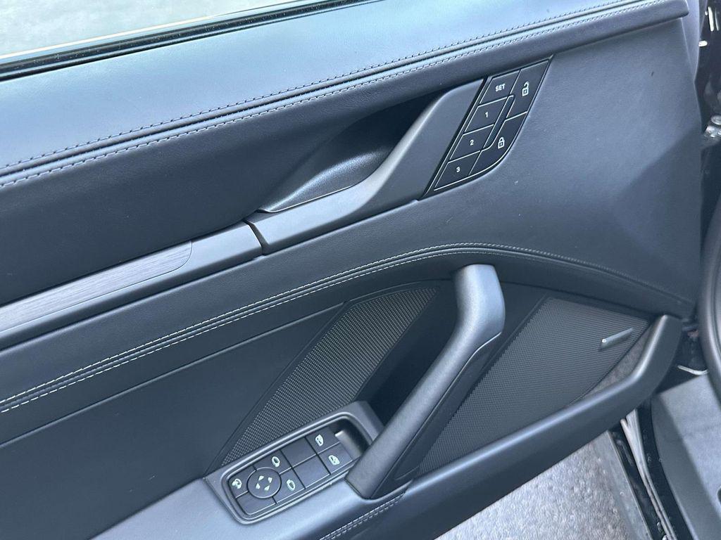 new 2026 Porsche 911 car, priced at $203,750