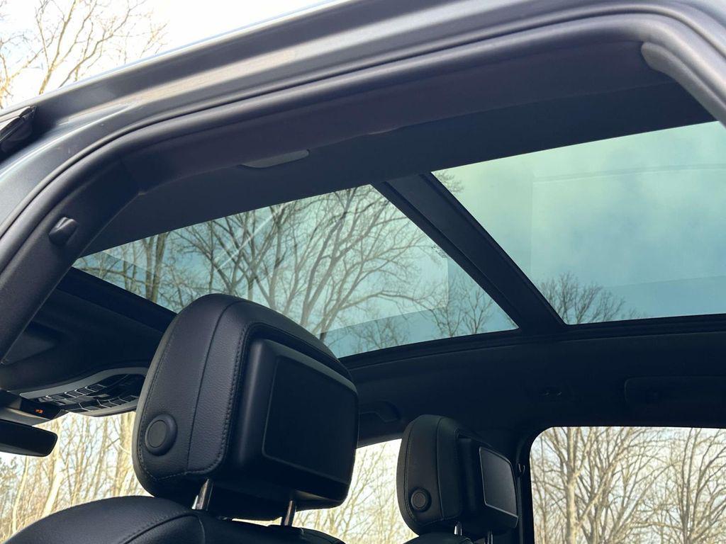 used 2019 Porsche Macan car, priced at $27,000