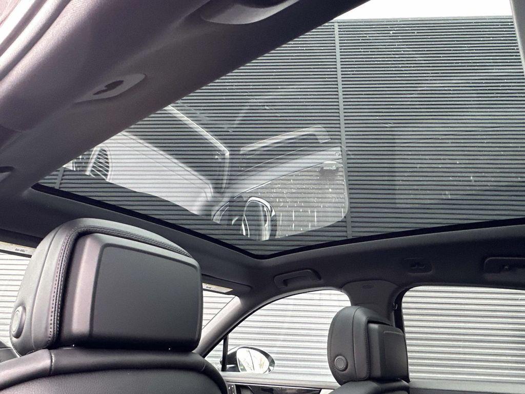 new 2026 Porsche Cayenne car, priced at $115,660