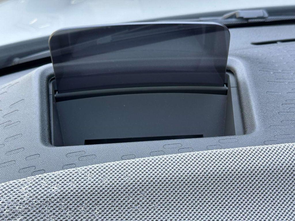 used 2025 MINI Hardtop car, priced at $28,000