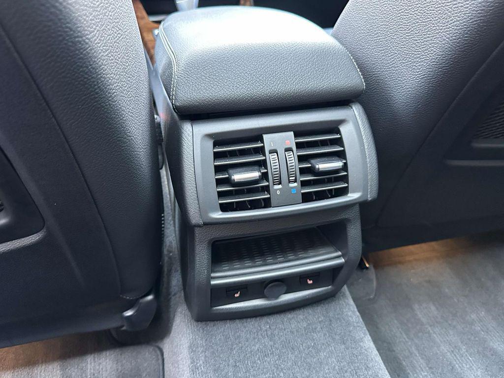 used 2016 BMW X3 car, priced at $12,500