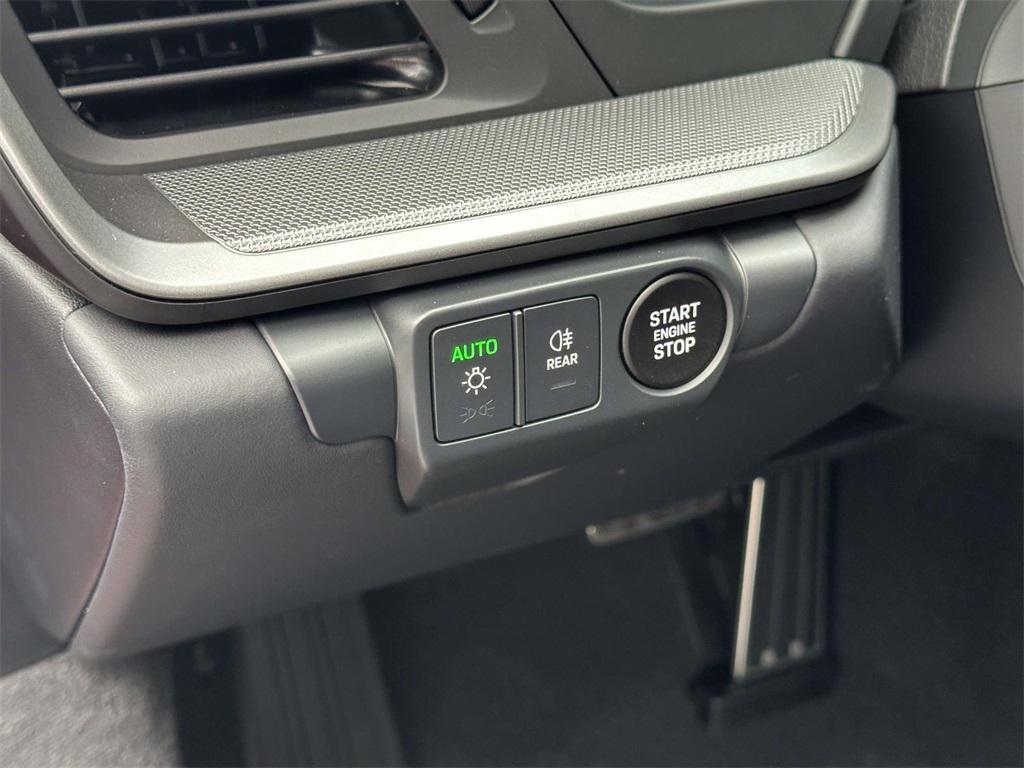 new 2026 Porsche 911 car, priced at $163,030