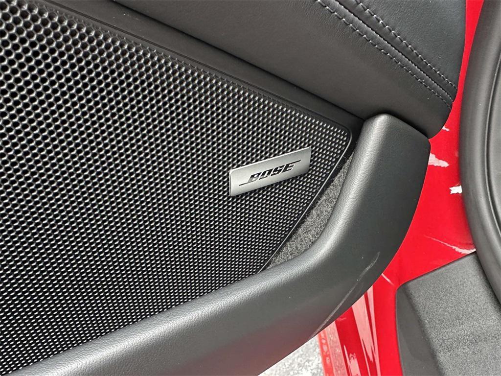 new 2026 Porsche 911 car, priced at $163,030