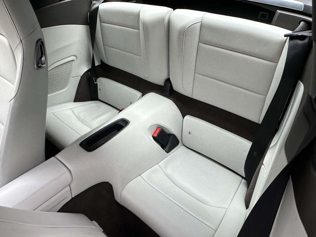 used 2015 Porsche 911 car, priced at $110,000