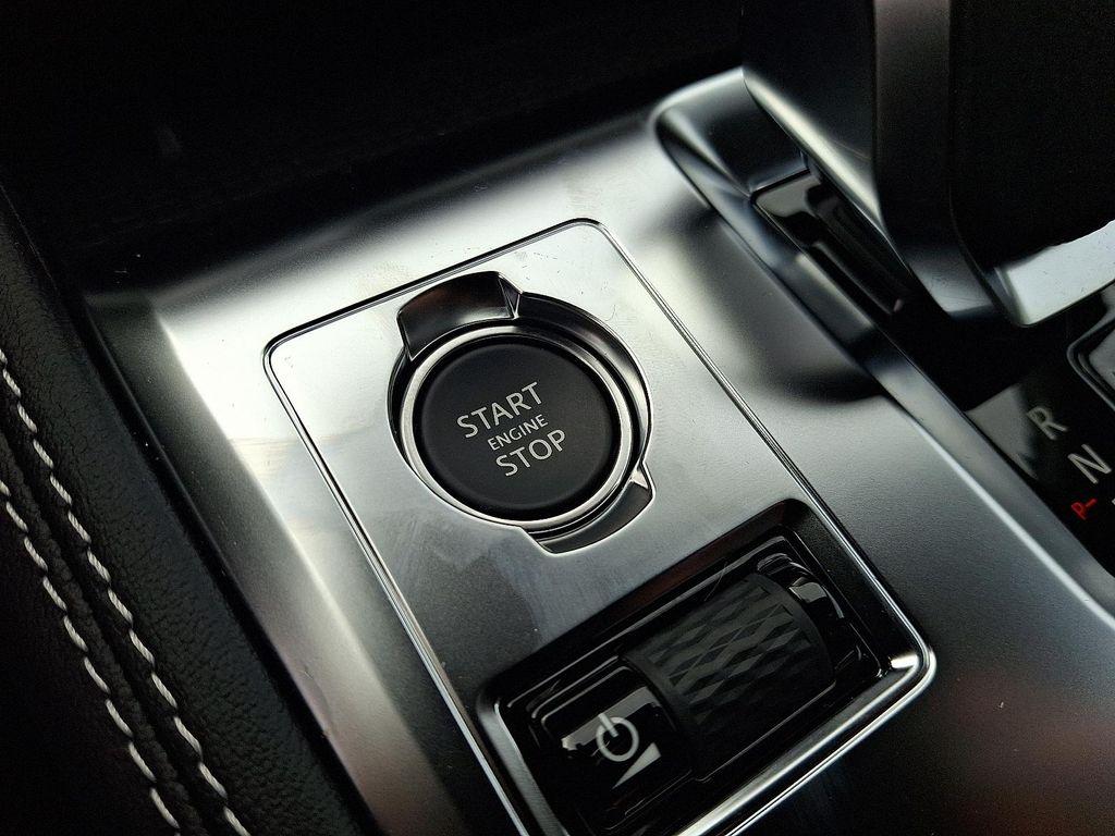 new 2026 Jaguar F-PACE car, priced at $63,808