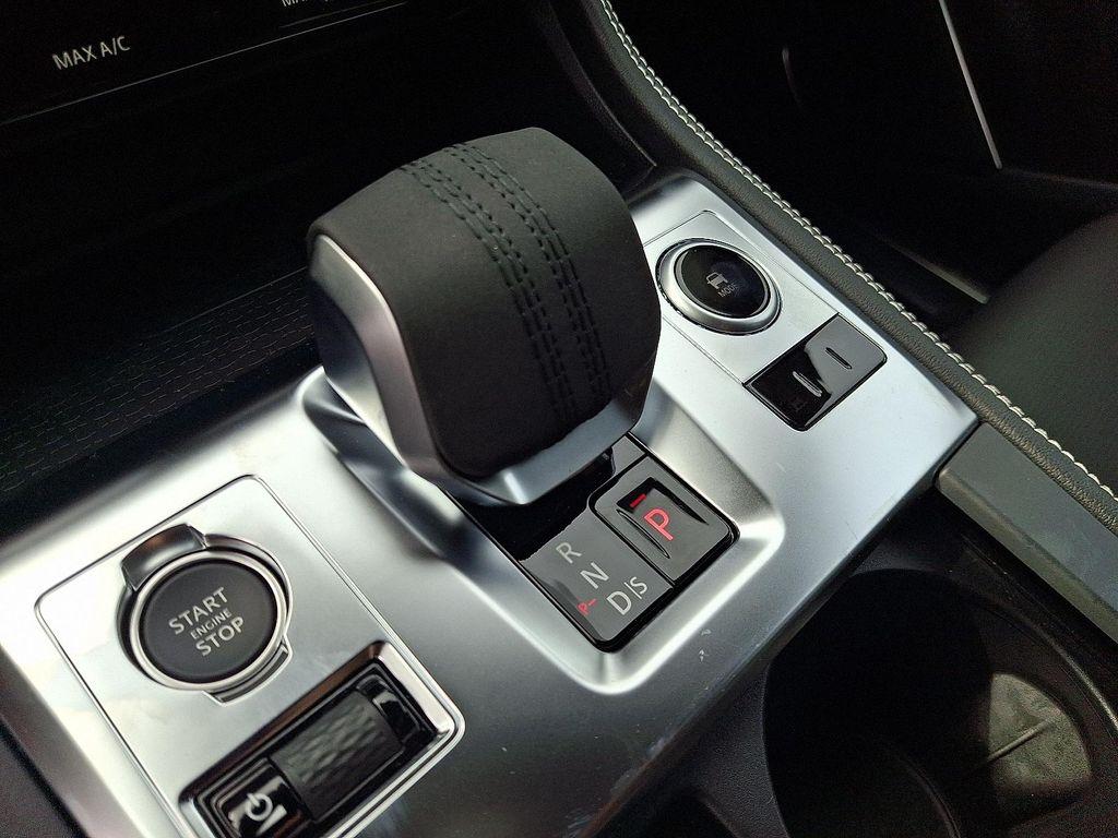 new 2026 Jaguar F-PACE car, priced at $63,808