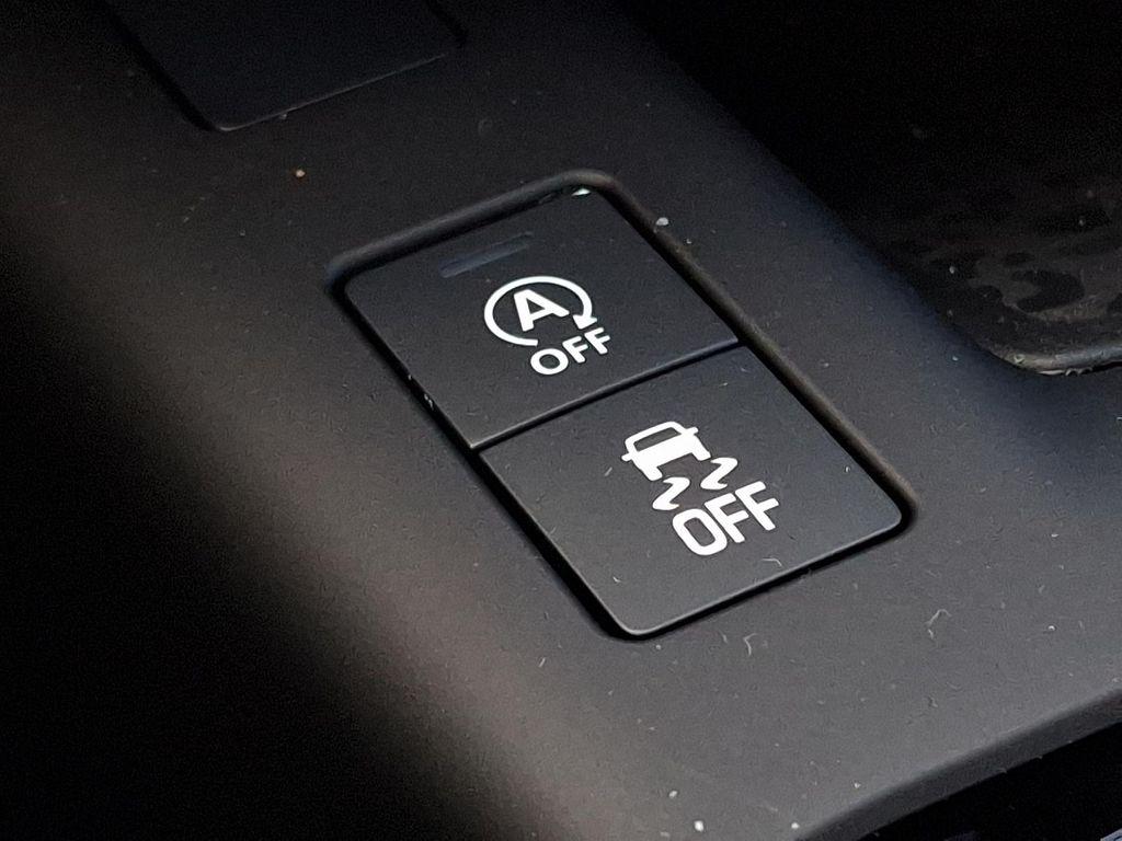 new 2024 Jaguar E-PACE car, priced at $54,668