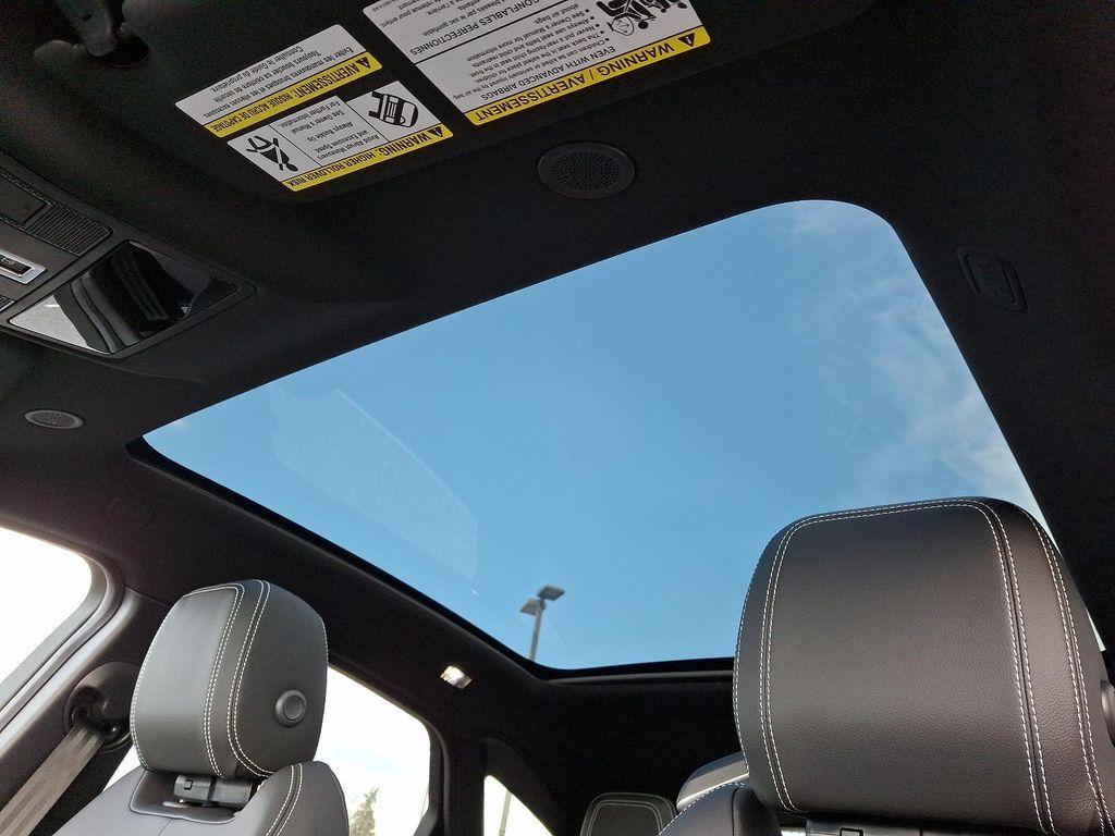 new 2024 Jaguar E-PACE car, priced at $54,668