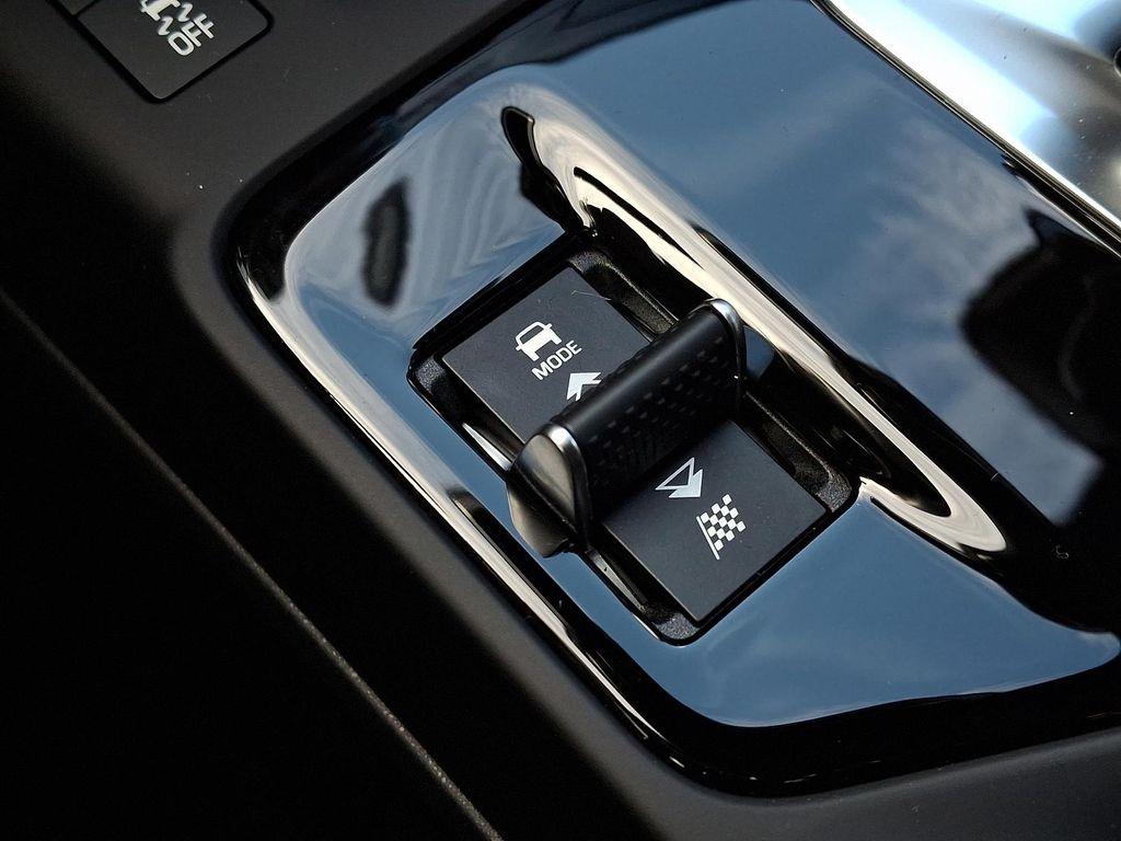 new 2024 Jaguar E-PACE car, priced at $54,668