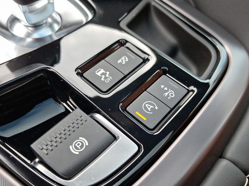 new 2024 Jaguar F-TYPE car, priced at $124,653