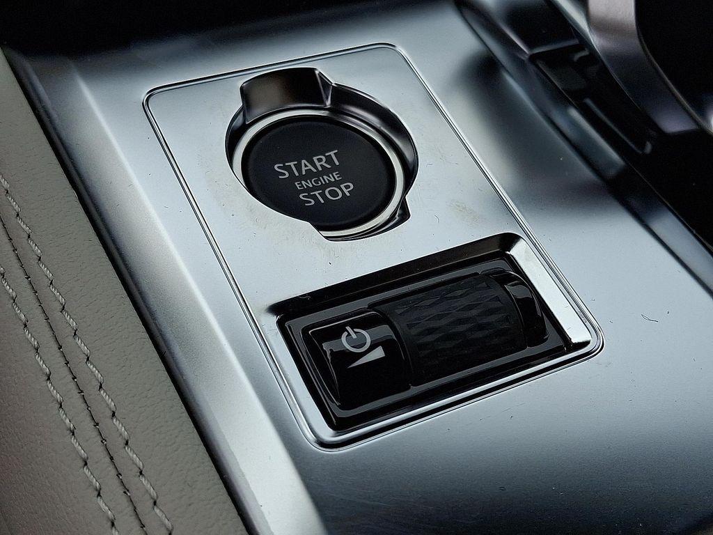 new 2026 Jaguar F-PACE car, priced at $62,483