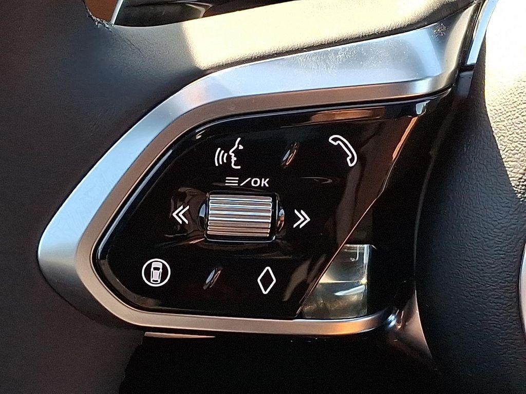 new 2026 Jaguar F-PACE car, priced at $67,228