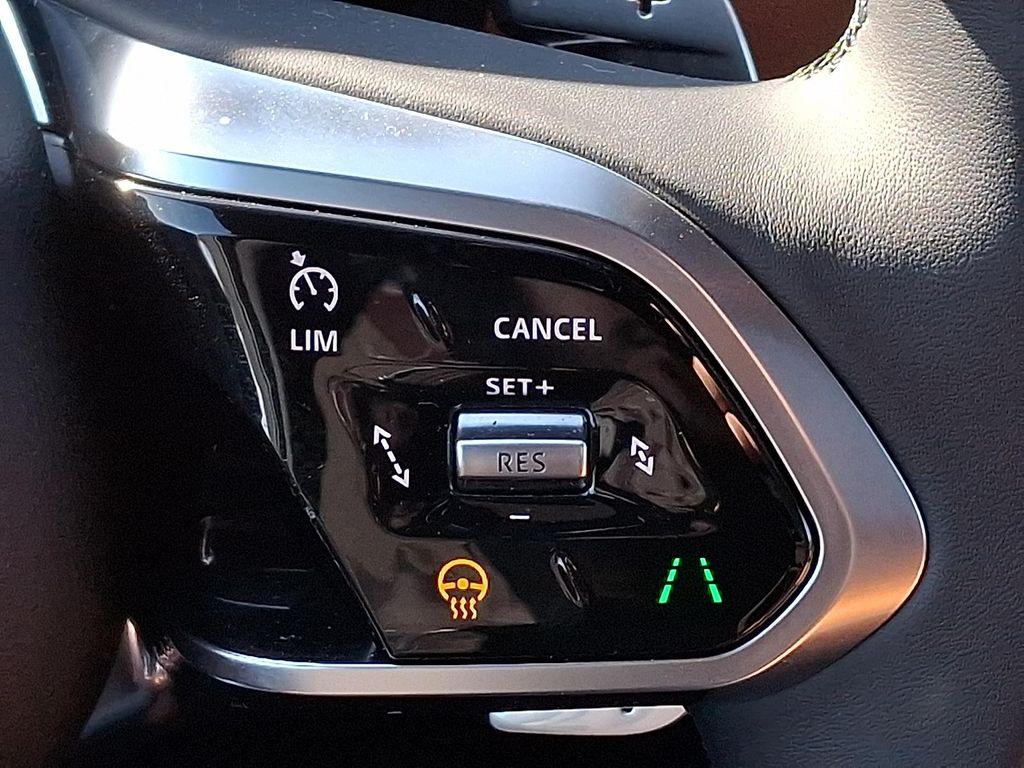 new 2026 Jaguar F-PACE car, priced at $67,228