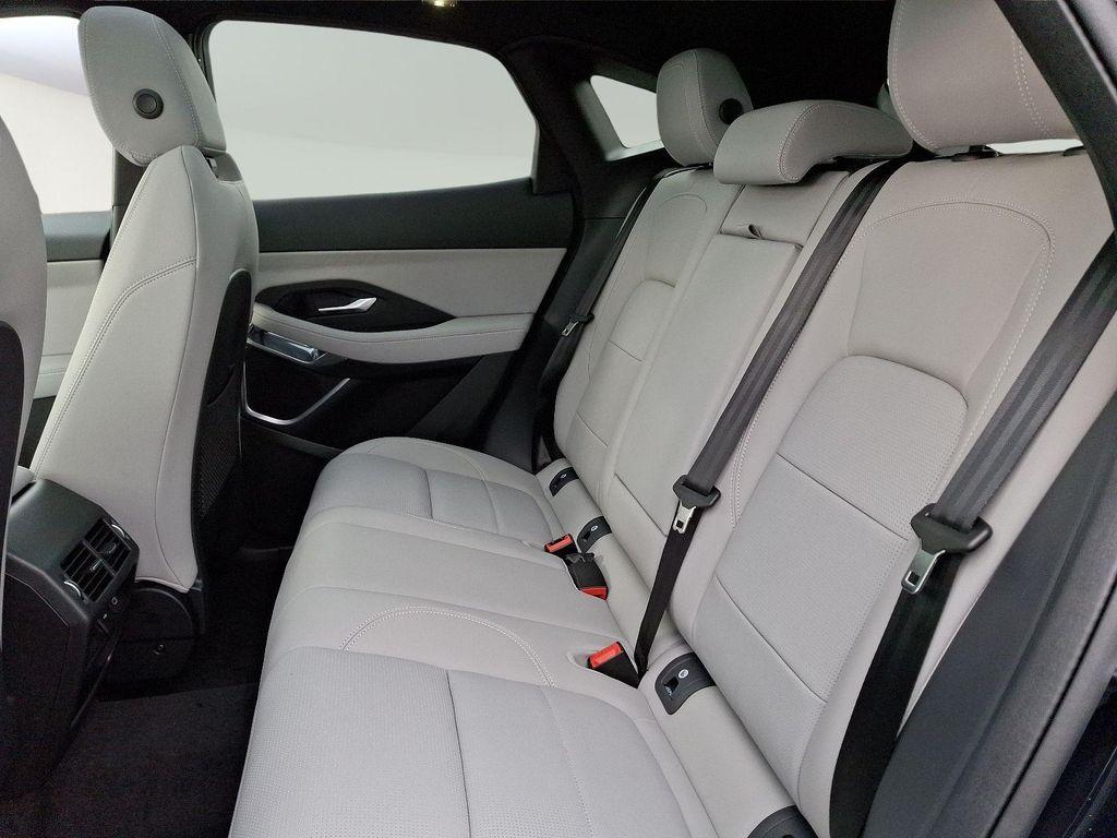 new 2024 Jaguar E-PACE car, priced at $54,668