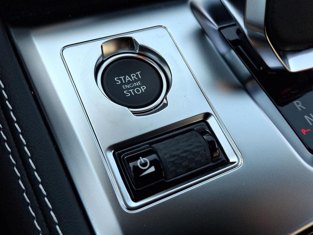 new 2026 Jaguar F-PACE car, priced at $76,438