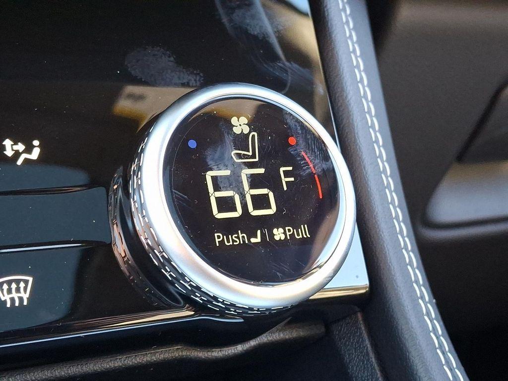 new 2026 Jaguar F-PACE car, priced at $76,438