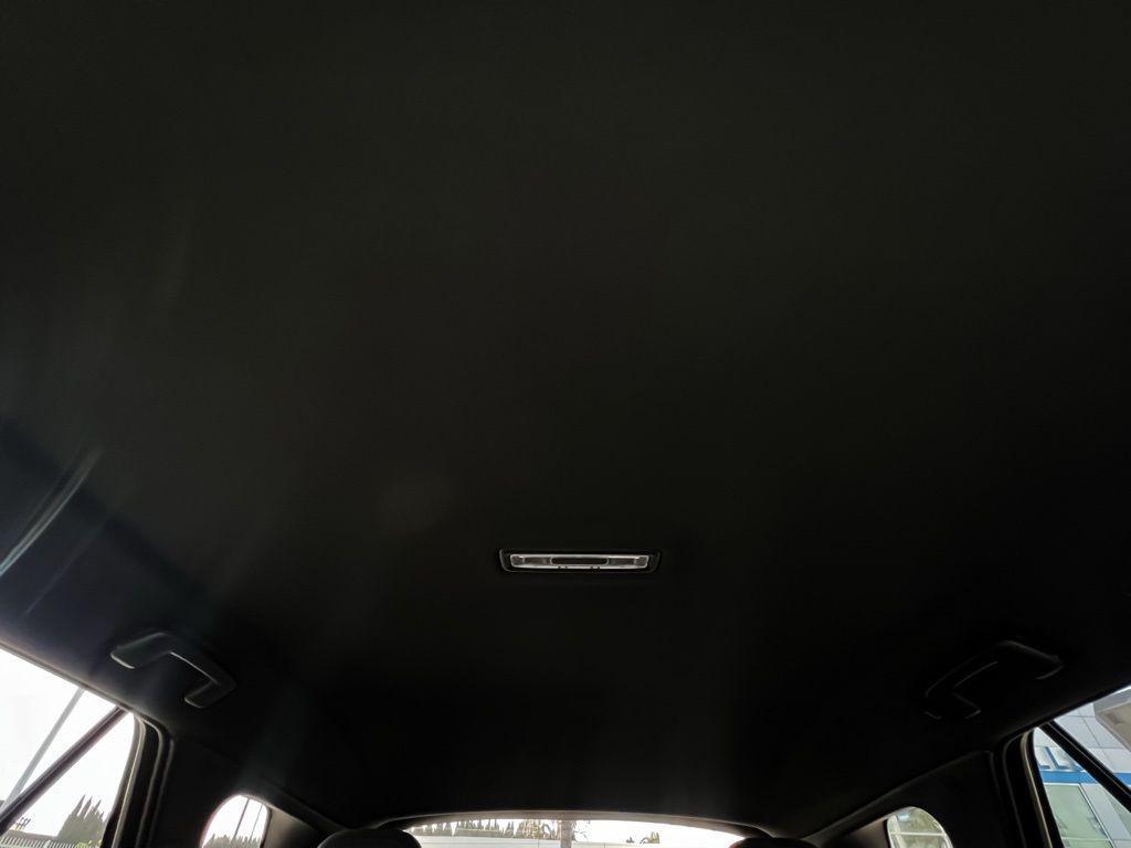 new 2026 Chevrolet Blazer car, priced at $47,845