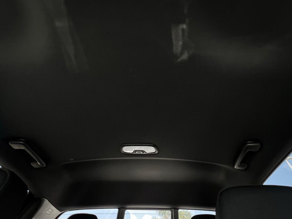 new 2026 Chevrolet Colorado car, priced at $32,570