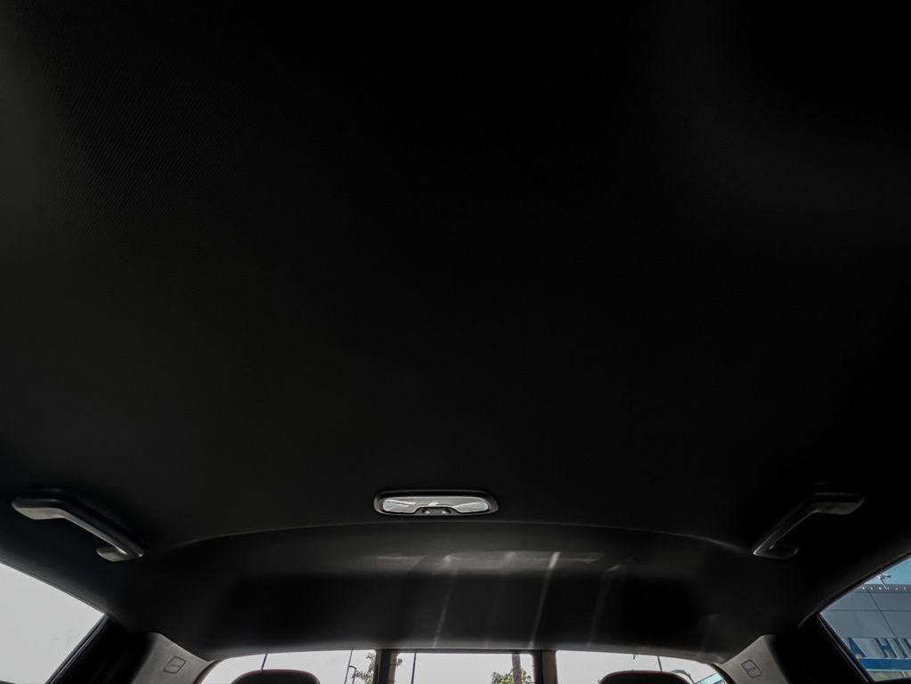 new 2026 Chevrolet Colorado car, priced at $38,780