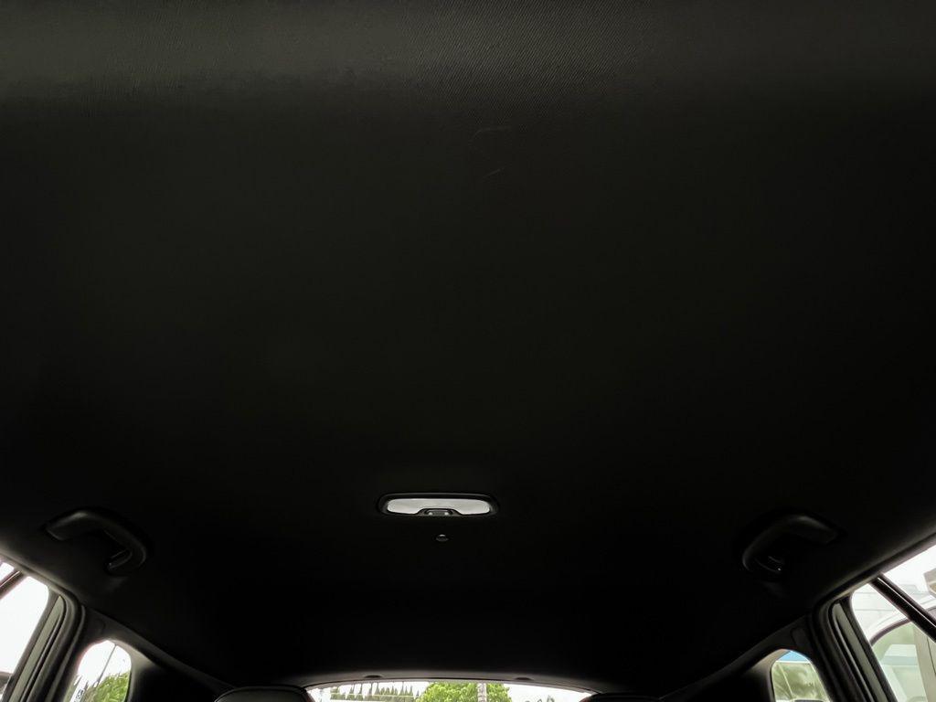 new 2026 Chevrolet Trax car, priced at $27,490