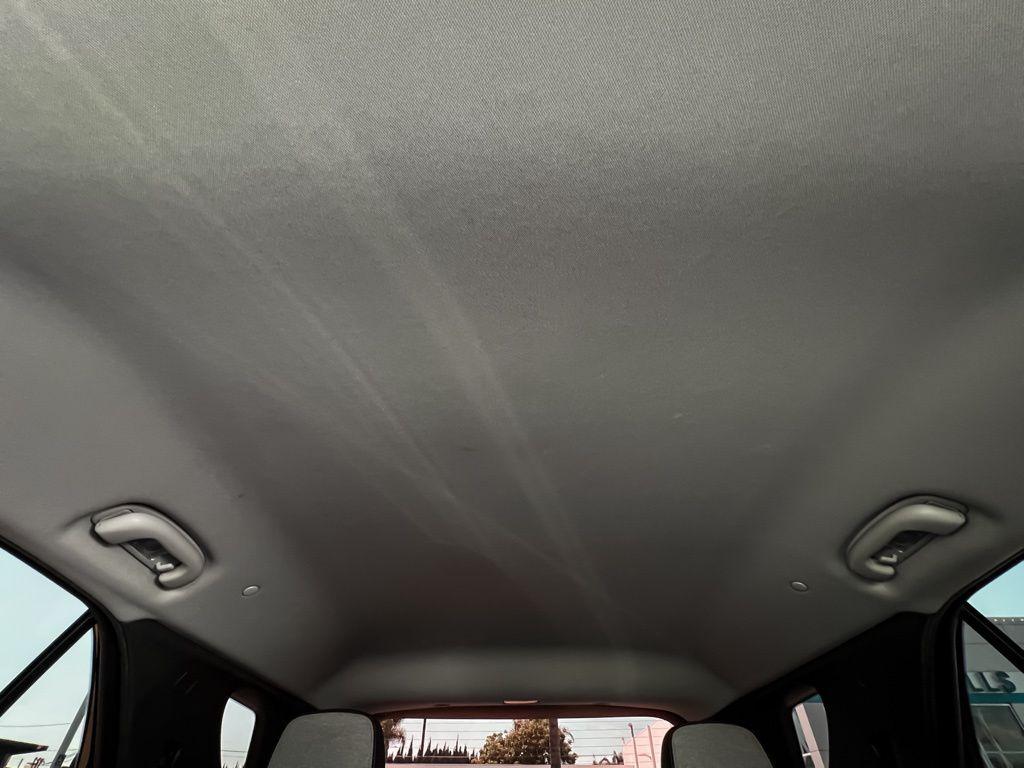 used 2023 Chevrolet Equinox car, priced at $17,495