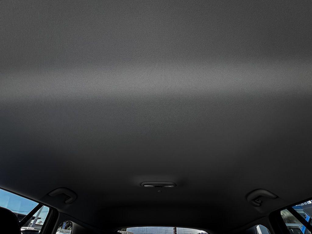 new 2026 Chevrolet Trax car, priced at $25,070