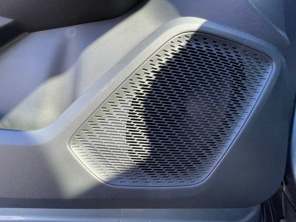 new 2026 Chevrolet Equinox EV car, priced at $30,765