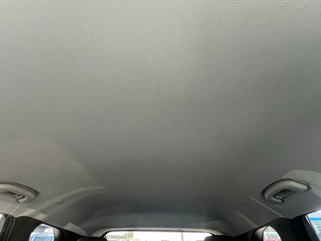 used 2024 Chevrolet Blazer car, priced at $31,495