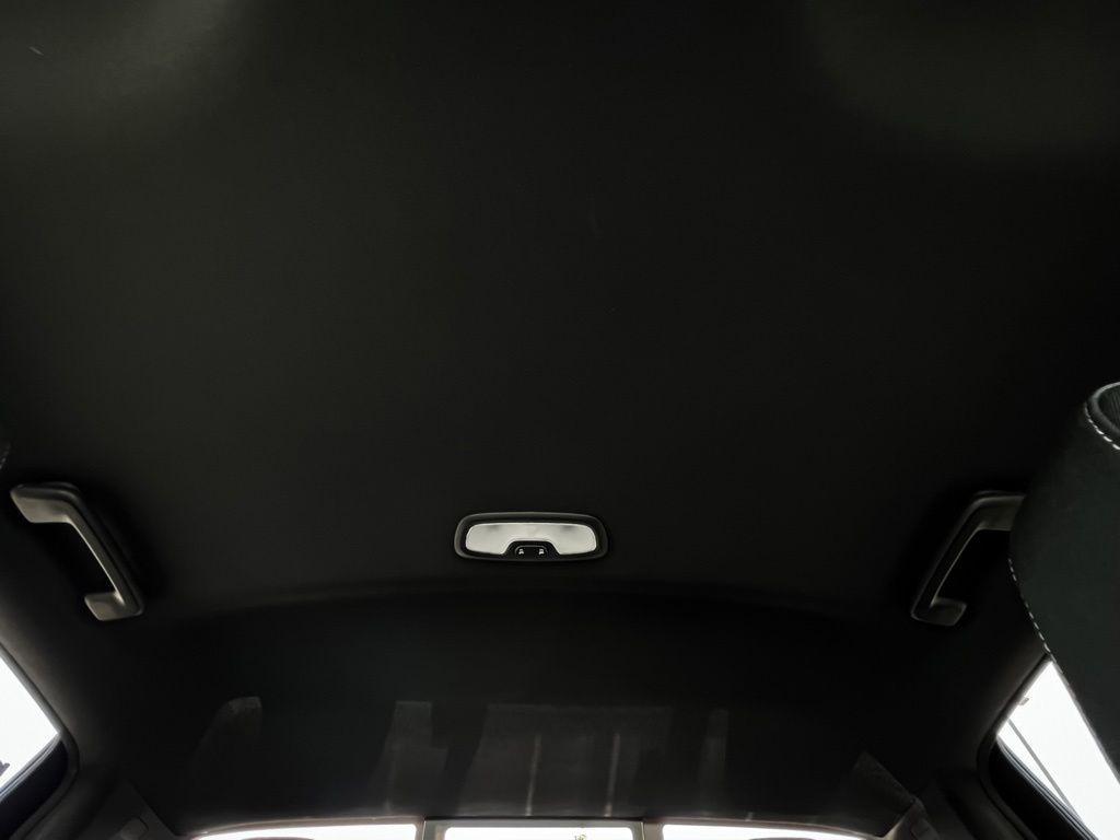used 2024 Chevrolet Colorado car