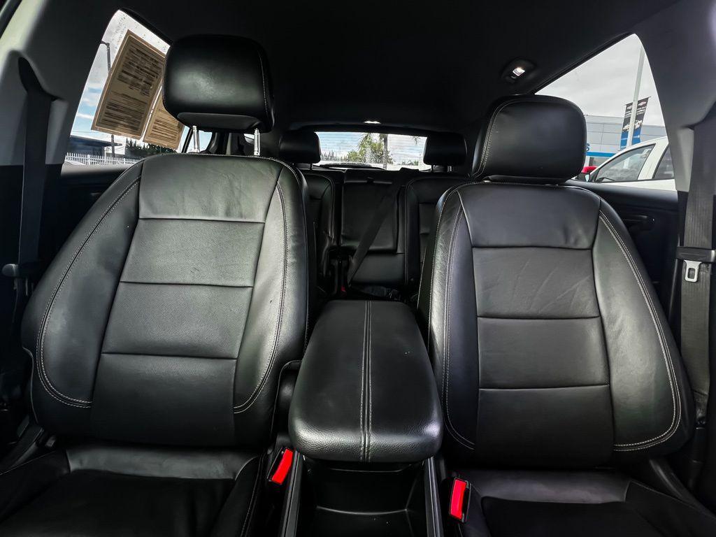 used 2020 GMC Terrain car, priced at $19,445