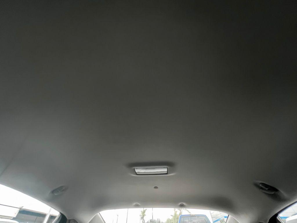 used 2022 Chevrolet Malibu car, priced at $17,495