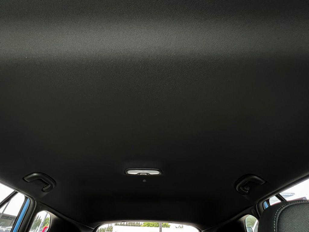 used 2024 Chevrolet Trax car, priced at $17,995