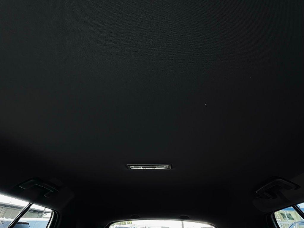 new 2026 Chevrolet Equinox EV car, priced at $33,770