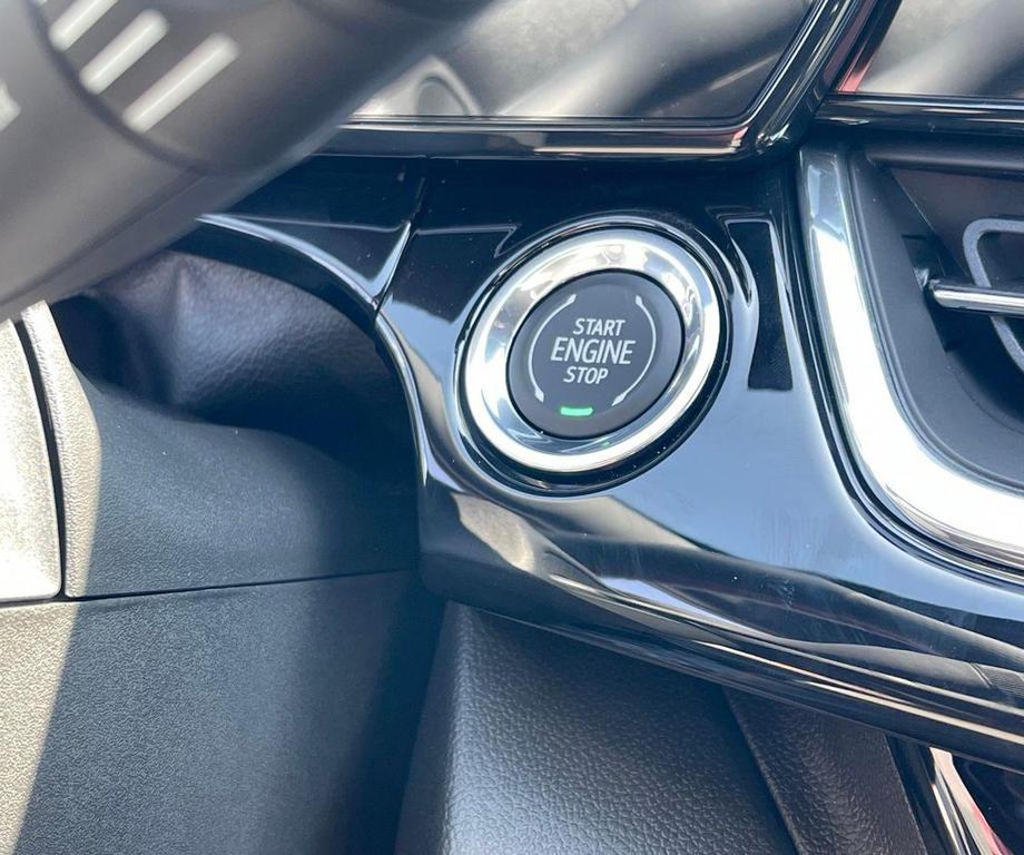 new 2026 Chevrolet Trax car, priced at $25,390