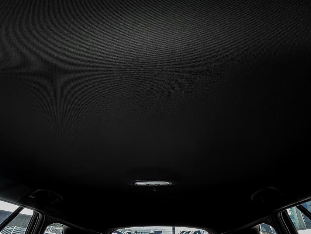 new 2026 Chevrolet Trax car, priced at $24,890