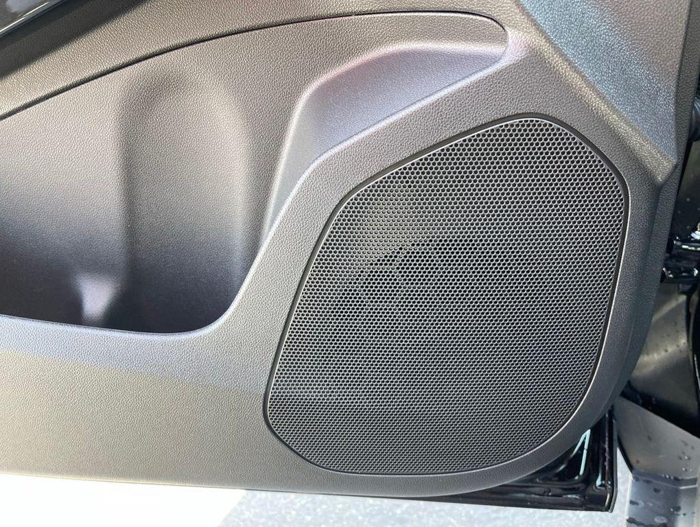 new 2026 Chevrolet Trax car, priced at $25,390