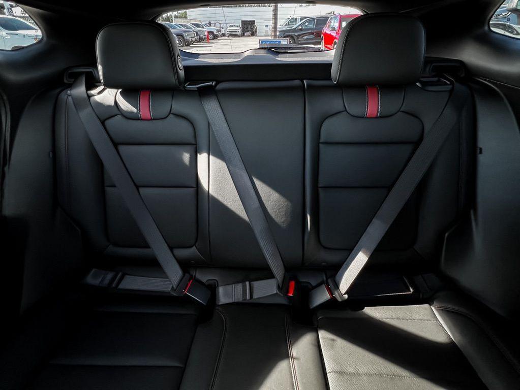 new 2026 Chevrolet Trax car, priced at $28,090