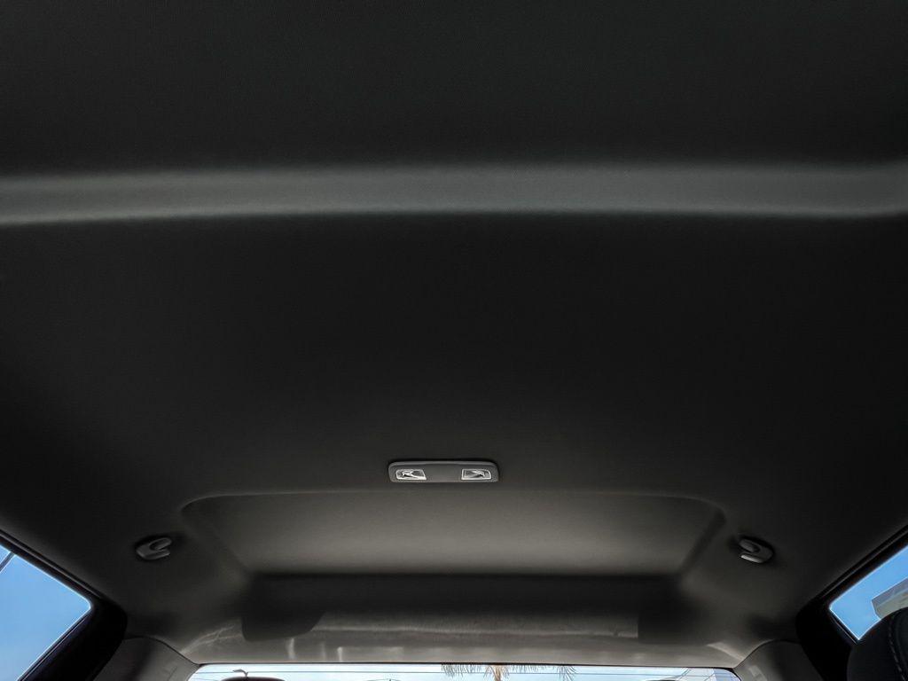 new 2026 Chevrolet Silverado 1500 car, priced at $46,435
