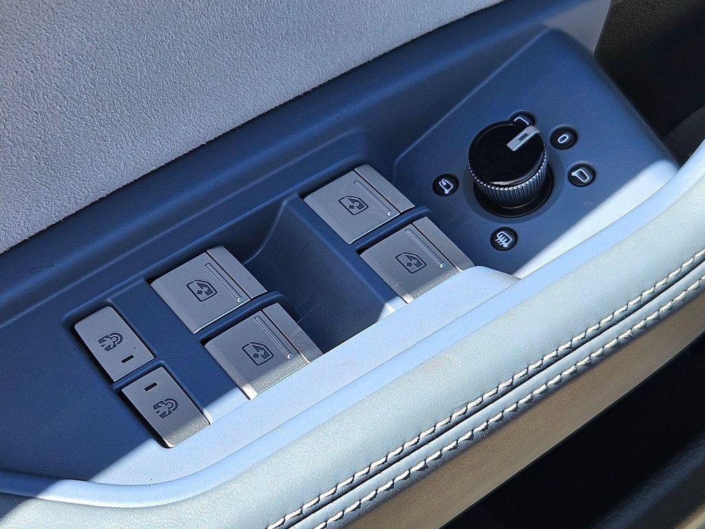 used 2023 Audi e-tron Sportback car, priced at $38,932